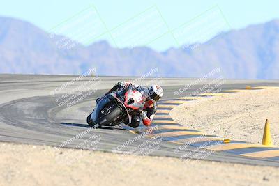 media/Jan-12-2025-CVMA (Sun) [[be1d2b16e3]]/Race 10-Stock 1000 Shootout/